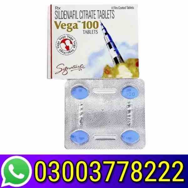 Vega Tablets Price In Pakistan | 03003778222