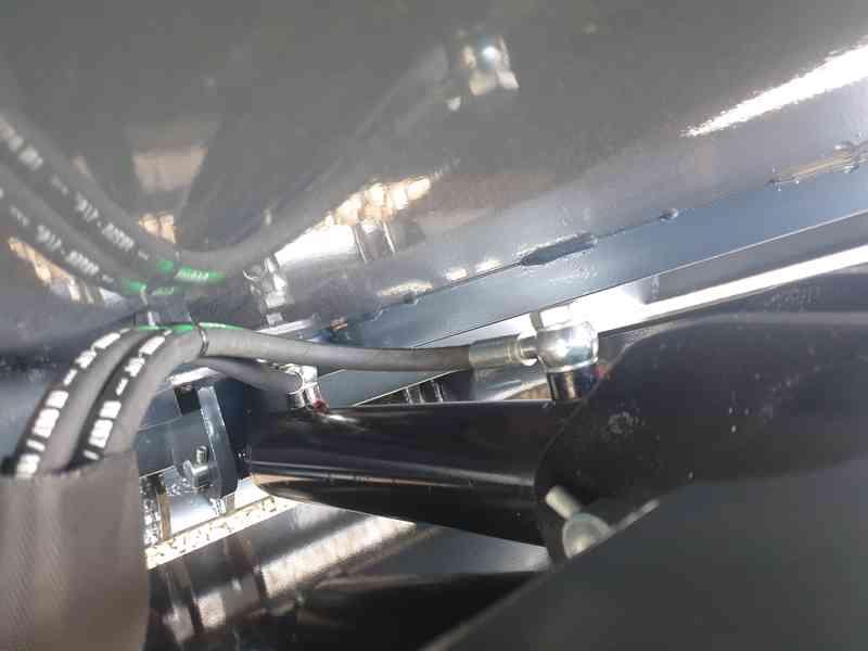 UNIVERZÁLNÍ PŘEPRAVNÍ BOX - foto 5