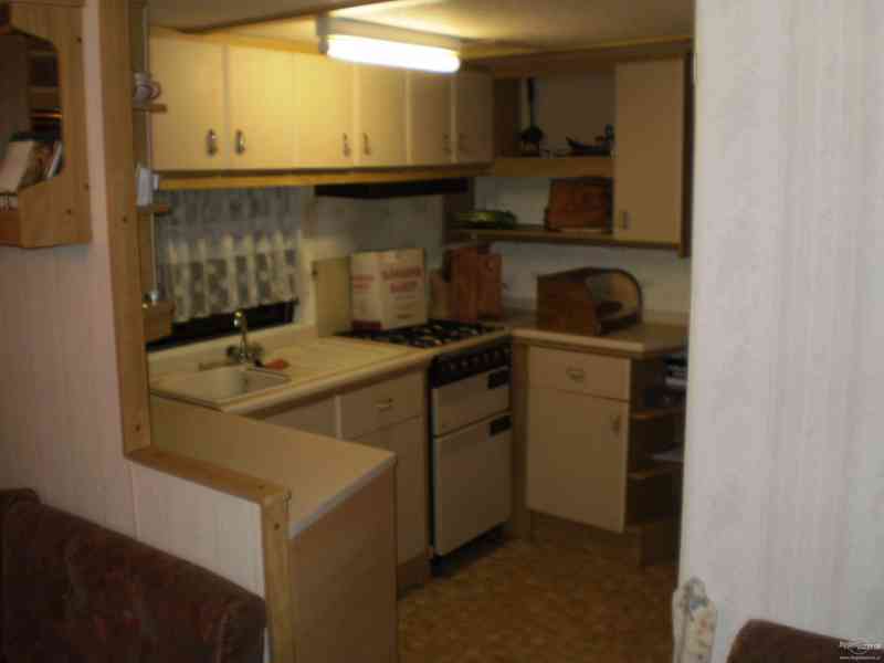 Mobilheim, mobilhome, mobilhaus, mobilhaim - foto 7