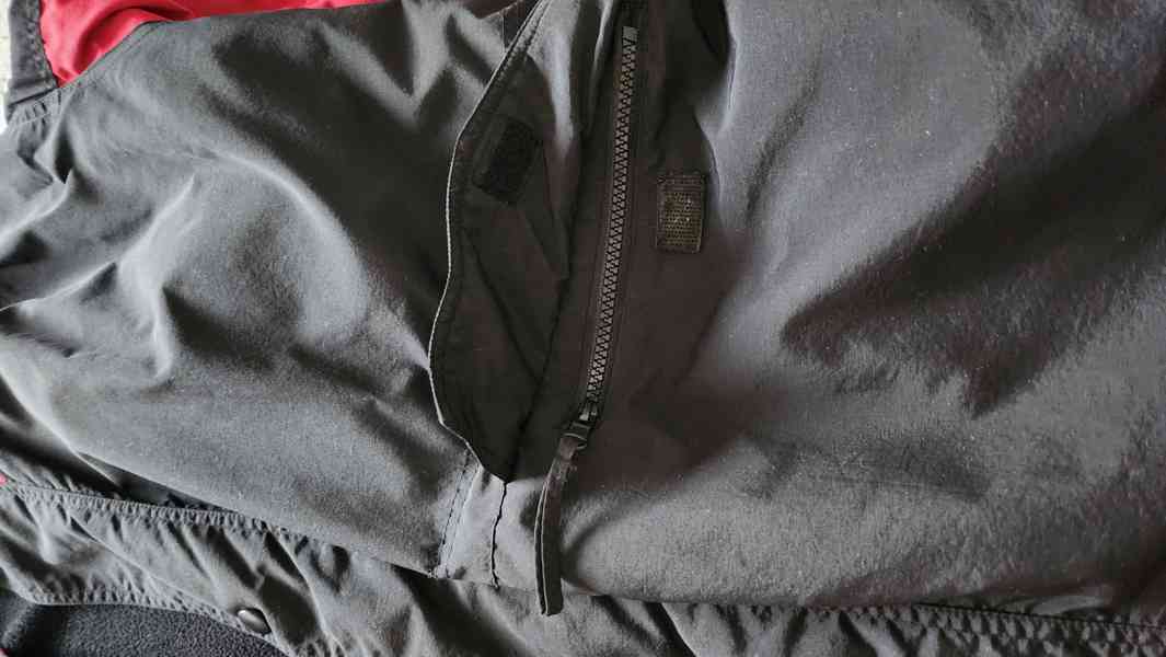 Pánská zimní bunda - foto 8