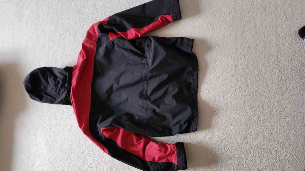 Pánská zimní bunda - foto 3