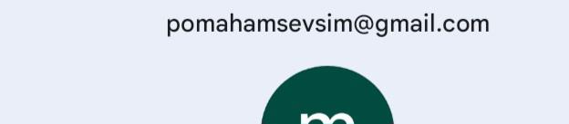 Půjčka 40 tisíc  - foto 2