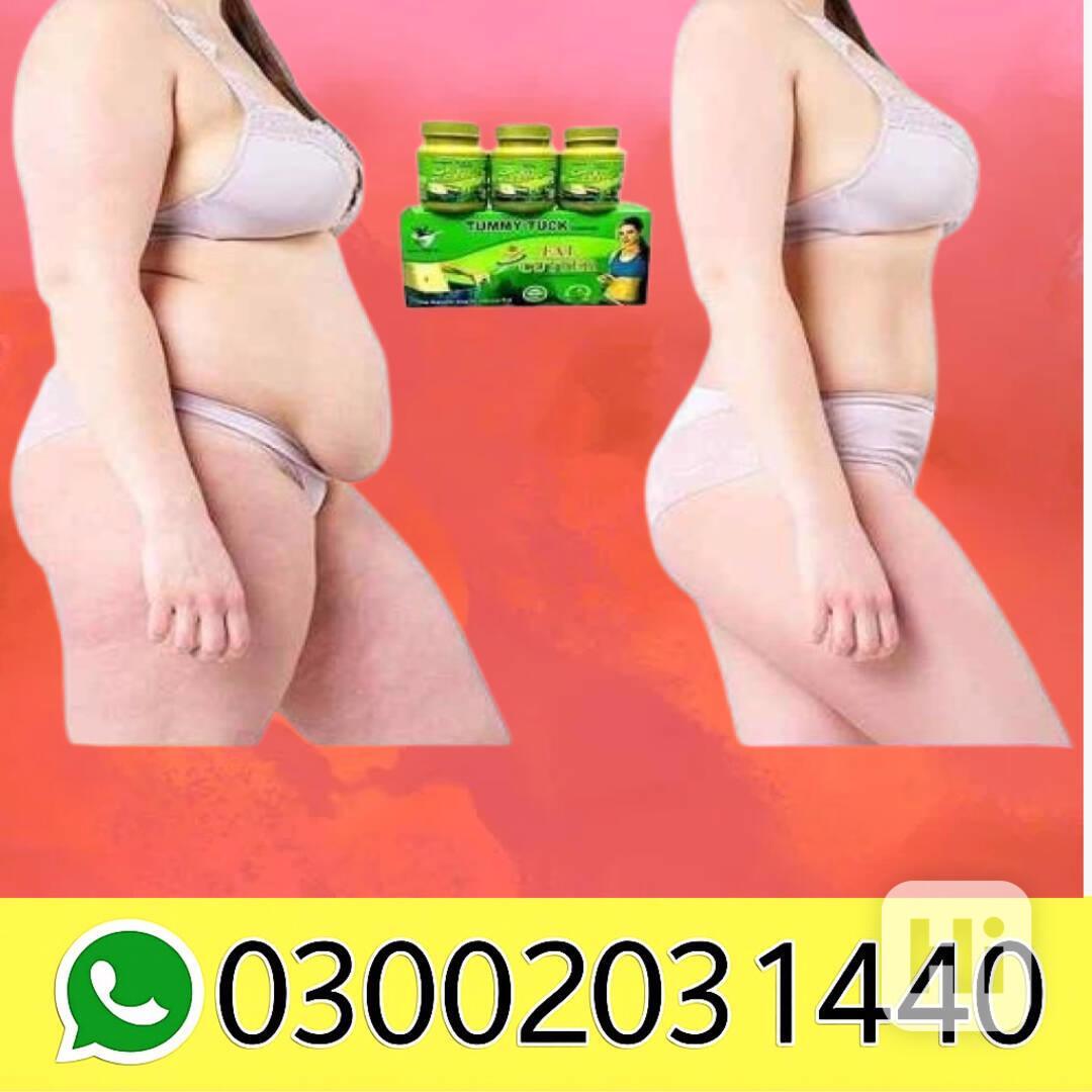 Tummy Tuck Fat Cutter Price in Rahim Khan<>030020^31+440?? - foto 1