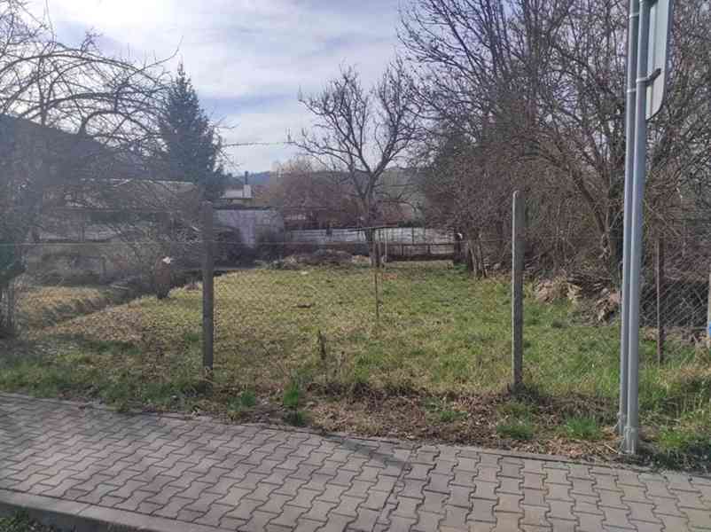Krásný dum - foto 11