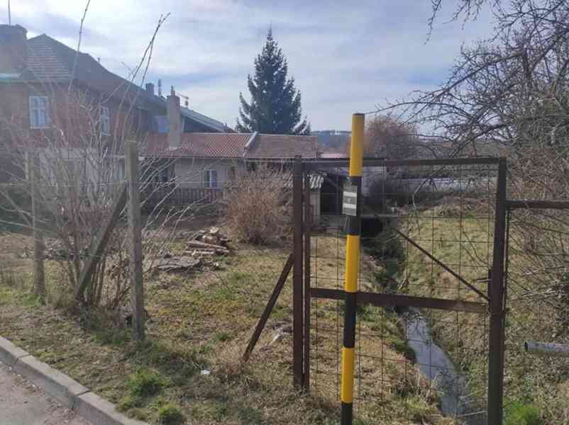 Krásný dum - foto 14
