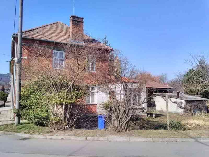 Krásný dum - foto 7