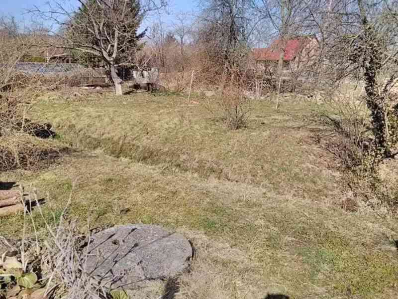 Krásný dum - foto 4