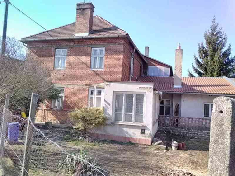 Krásný dum - foto 15