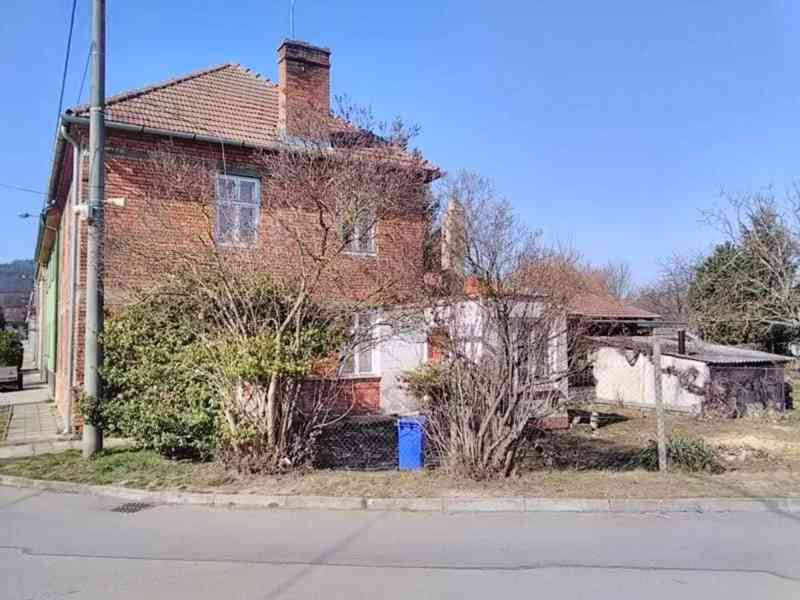 Krásný dum - foto 8