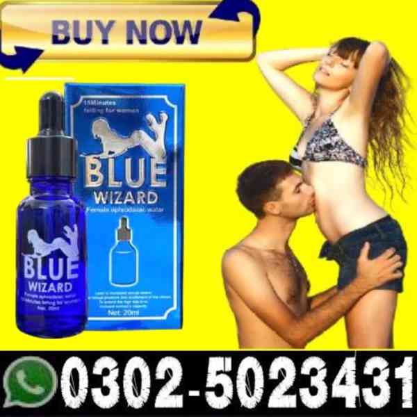 @Procomil Delay Spray In Islamabad ^ 03025023431 ^ (germany) - foto 3