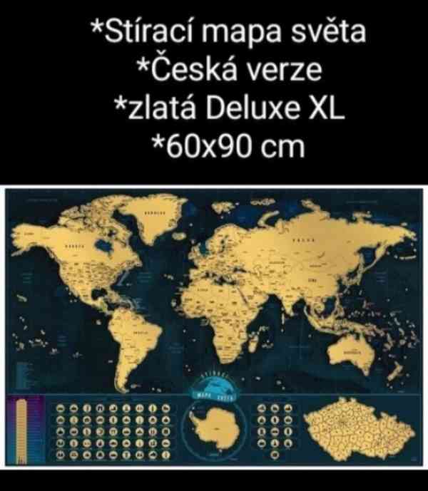 Nabízím knihy různých žánrů  - foto 15
