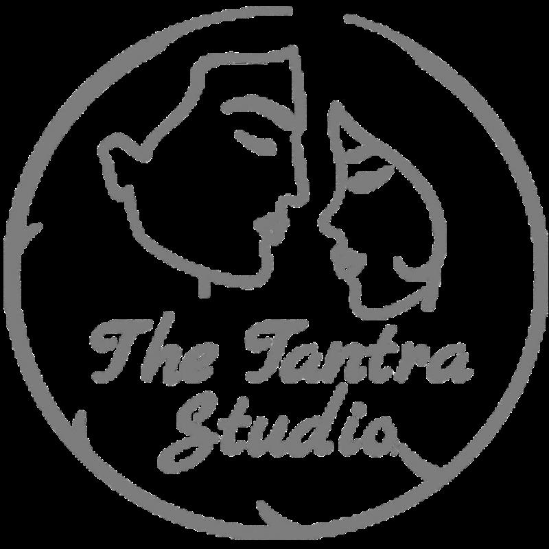 TANTRA STUDIO - foto 1