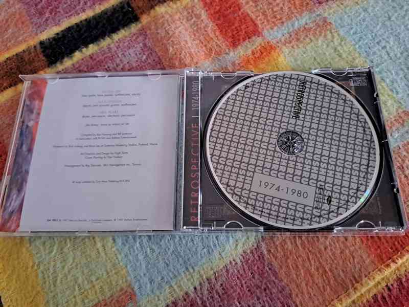 CD - foto 3