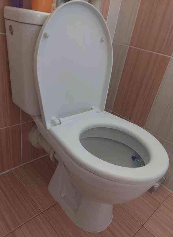 Koupelnový set Jika - foto 6
