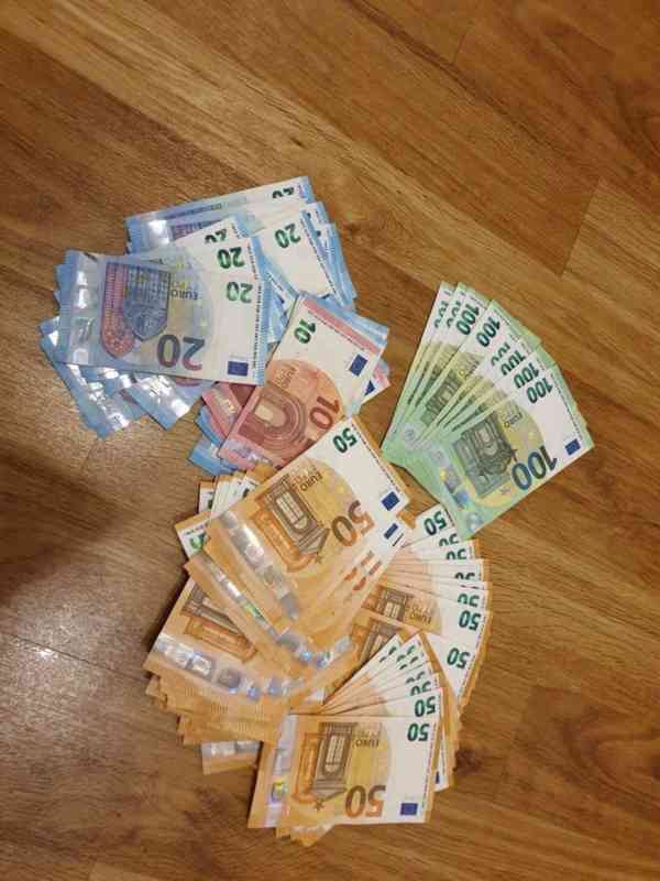  +49 163 0221373)buy  €20 Euro Counterfeit Bills, €20 Euro C