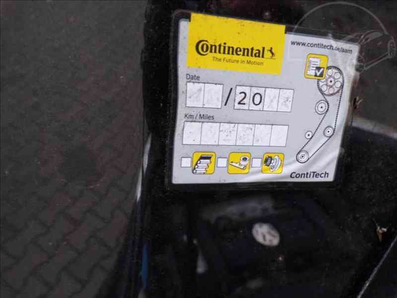 VW Golf 1,4 i 1.MAJITEL,TREND-Hned odjíždíte - foto 16