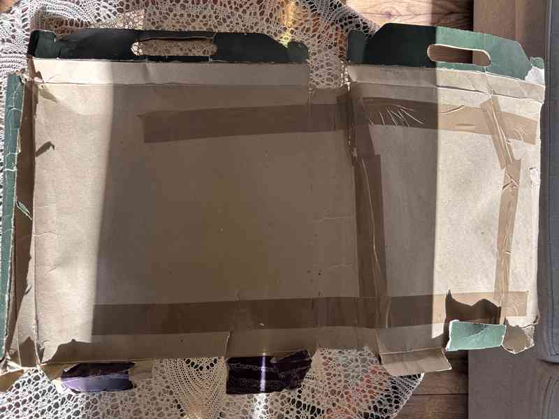 Javoz Dostihy a sázky - foto 10