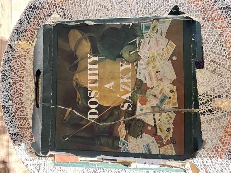 Javoz Dostihy a sázky - foto 7
