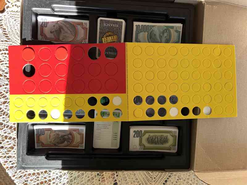 Javoz Dostihy a sázky - foto 16