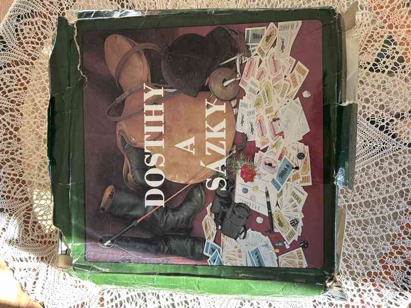 Javoz Dostihy a sázky