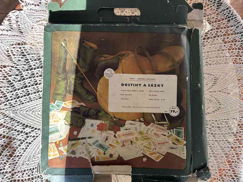 Javoz Dostihy a sázky - foto 11