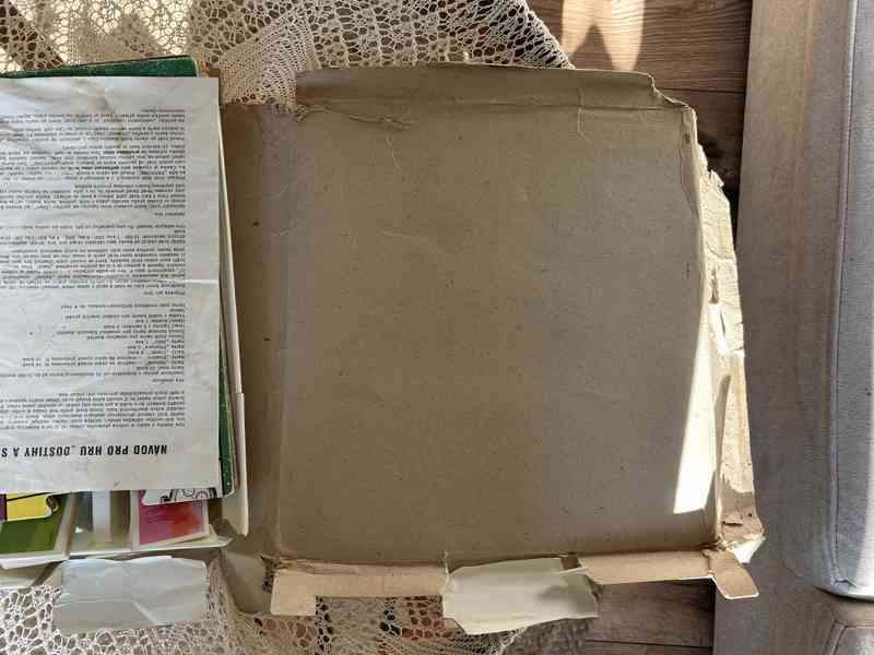 Javoz Dostihy a sázky - foto 2