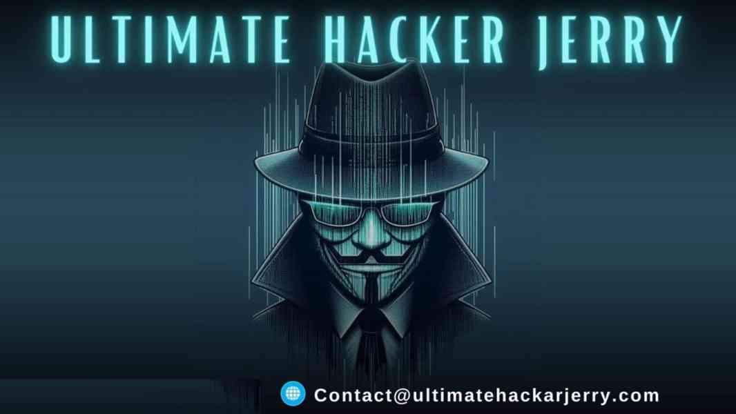 CONSULT A REAL HACKER TO RETRIEVE YOUR LOST FUNDS - foto 2