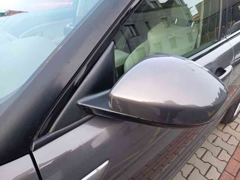 Land Rover Range Rover Evoque 2,0TD4 4X4  - foto 10