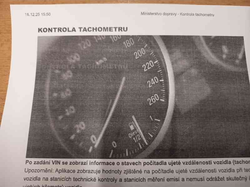 Land Rover Range Rover Evoque 2,0TD4 4X4  - foto 30