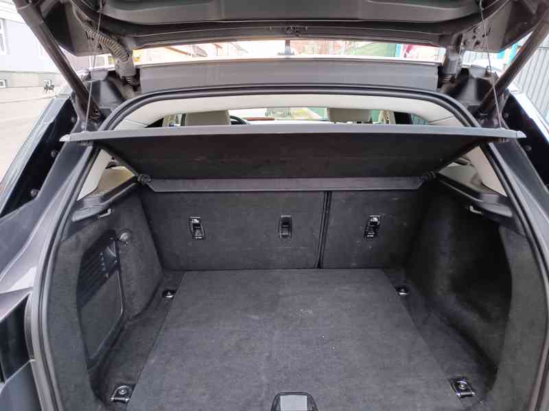 Land Rover Range Rover Evoque 2,0TD4 4X4  - foto 27