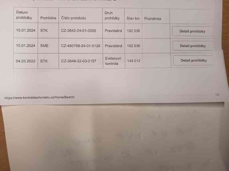 Land Rover Range Rover Evoque 2,0TD4 4X4  - foto 32