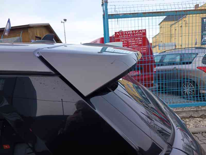 Land Rover Range Rover Evoque 2,0TD4 4X4  - foto 7