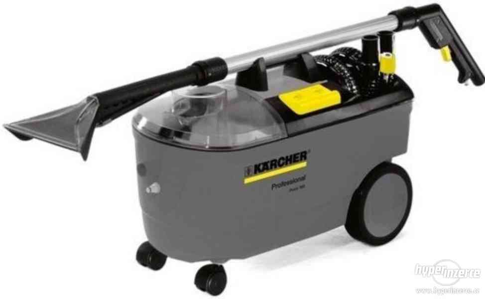 Sillar Staubsaugermotor 1200W ersatz für MAKITA 440, 446L, 447L, 448, VC3510 KARCHER, PUZZI 10/2, PUZZI 81C, PUZZI 100, PUZZI 200, PUZZI 300, NT 360