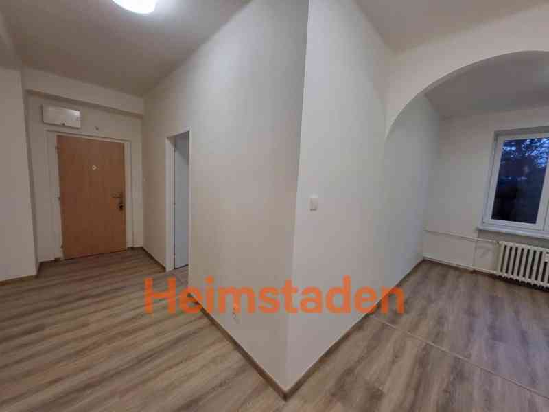 Pronájem, Byty 3+1, 75 m2 - Karviná - Nové Město - foto 7