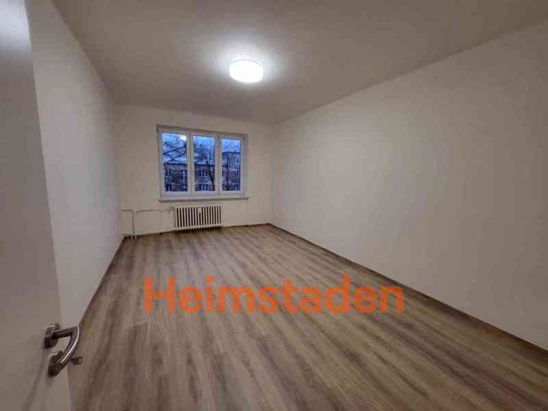 Pronájem, Byty 3+1, 75 m2 - Karviná - Nové Město - foto 6