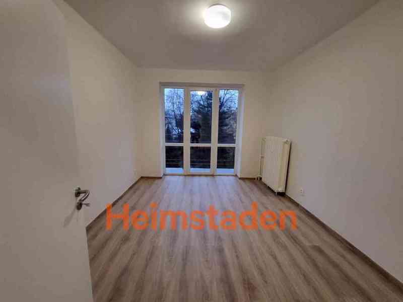 Pronájem, Byty 3+1, 75 m2 - Karviná - Nové Město - foto 2