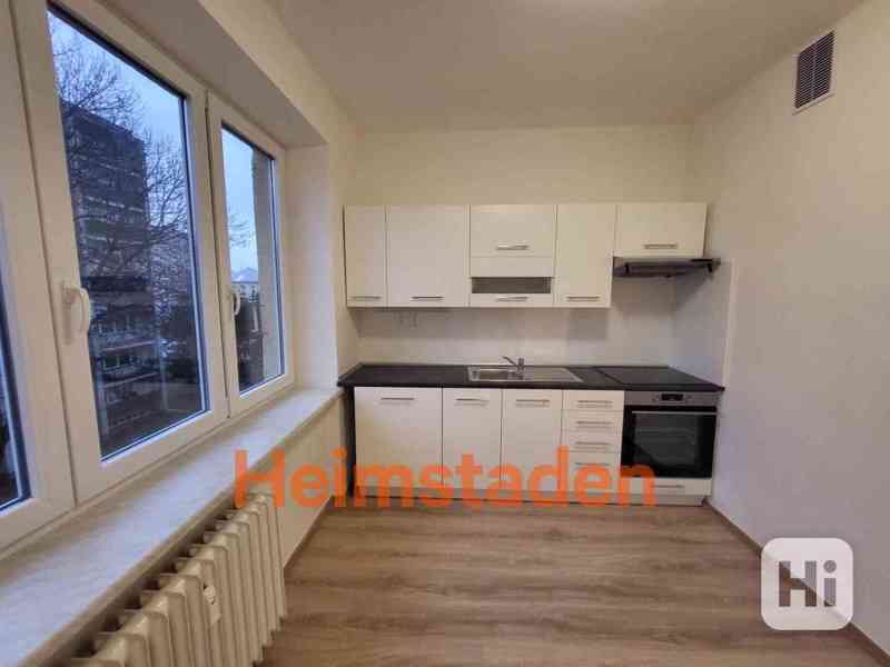 Pronájem, Byty 3+1, 75 m2 - Karviná - Nové Město - foto 4