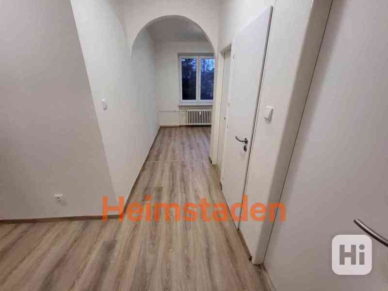 Pronájem, Byty 3+1, 75 m2 - Karviná - Nové Město - foto 8