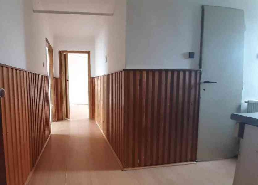 Prodej vícegeneračního domu 310 m², Malá Skála - Sněhov. - foto 9