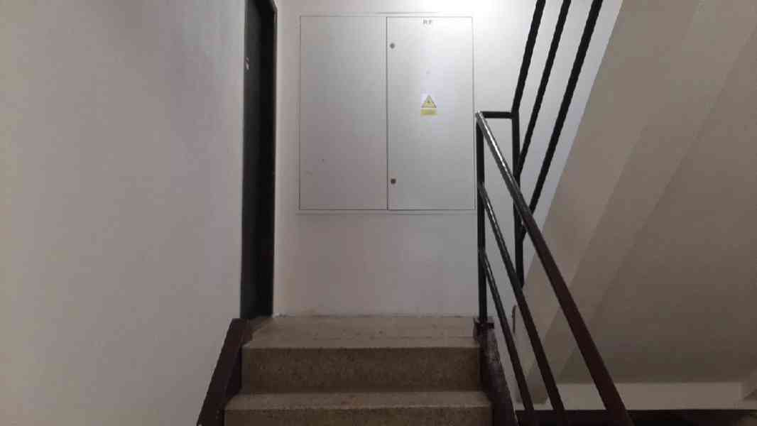 Prodej vícegeneračního domu 310 m², Malá Skála - Sněhov. - foto 8