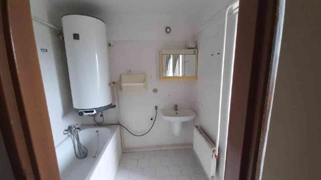 Prodej vícegeneračního domu 310 m², Malá Skála - Sněhov. - foto 12