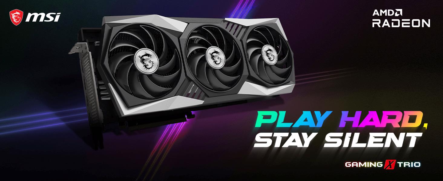 💣 HERNÍ PC INTEL i5-13400F | 32GB RAM | RX 6750XT | SSD 💣 - foto 11