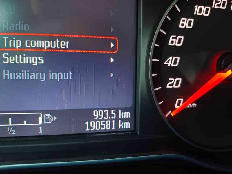 Ford S Max 1.6 ecoboost - foto 3
