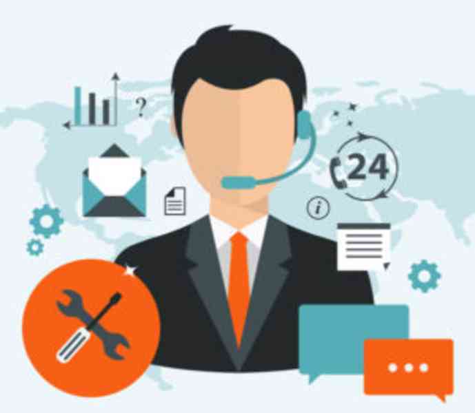 RYCHLÉ A SERIÓZNÍ FINANČNÍ ŘEŠENÍ