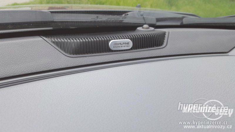 Dodge RAM 5.7, benzín, automat, RV 2019, navigace - foto 2