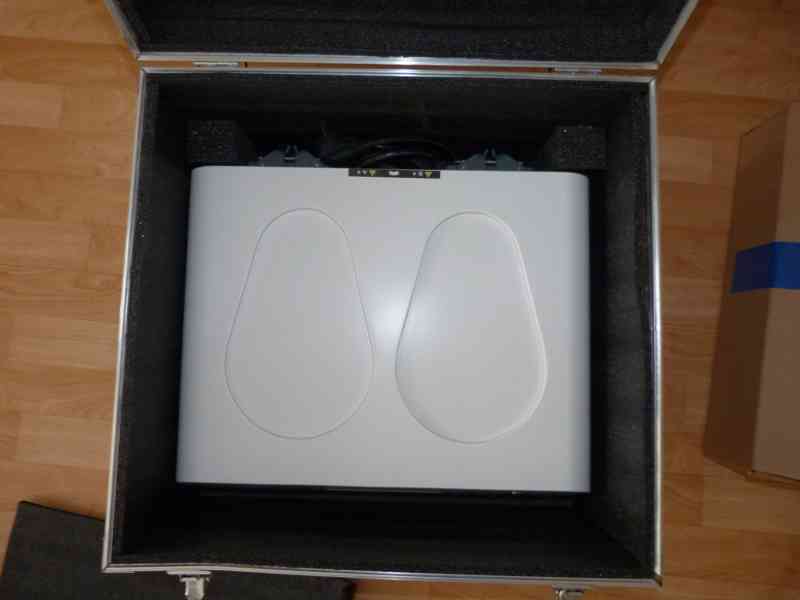 EMSzero + RF - foto 11