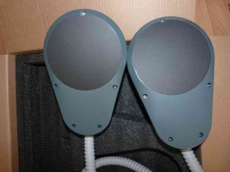 EMSzero + RF - foto 7
