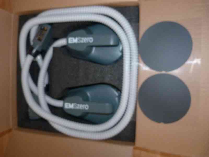 EMSzero + RF - foto 9