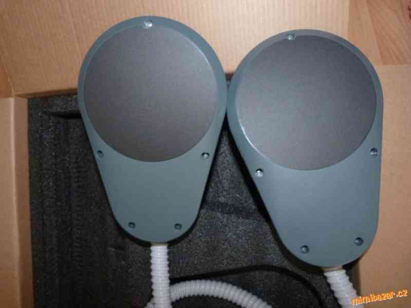EMSzero + RF - foto 16
