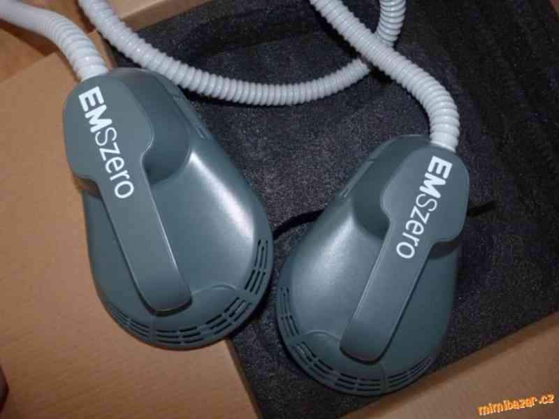 EMSzero + RF - foto 18